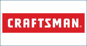 Craftsman Hardware and Tools at Pearce Lumber