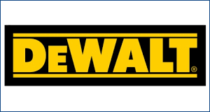 Dewalt Hardware and Tools at Pearce Lumber