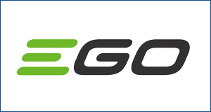 Ego Lawn Equipment at Pearce Lumber