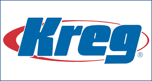 Kreg Hardware and Tools at Pearce Lumber