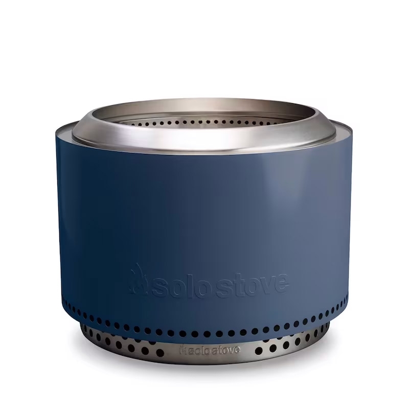 solostove-blue.jpg